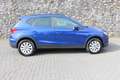 SEAT Arona 1.0 TSI Style Business Intense Camera Dab+ Carplay Azul - thumbnail 19