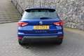 SEAT Arona 1.0 TSI Style Business Intense Camera Dab+ Carplay Azul - thumbnail 4