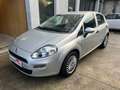 Fiat Punto Punto III  5p 1.3 mjt Lounge Argent - thumbnail 3