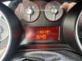 Fiat Punto Punto III  5p 1.3 mjt Lounge Argent - thumbnail 6