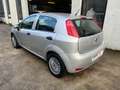 Fiat Punto Punto III  5p 1.3 mjt Lounge Argent - thumbnail 7