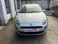 Fiat Punto Punto III  5p 1.3 mjt Lounge Argent - thumbnail 1