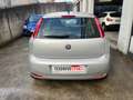 Fiat Punto Punto III  5p 1.3 mjt Lounge Argent - thumbnail 8