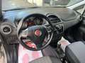 Fiat Punto Punto III  5p 1.3 mjt Lounge Argent - thumbnail 5