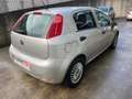 Fiat Punto Punto III  5p 1.3 mjt Lounge Argent - thumbnail 9