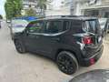 Jeep Renegade Renegade 1.6 mjt Dawn Of Justice fwd 120cv Zwart - thumbnail 4