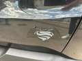 Jeep Renegade Renegade 1.6 mjt Dawn Of Justice fwd 120cv Zwart - thumbnail 5