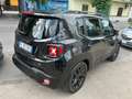 Jeep Renegade Renegade 1.6 mjt Dawn Of Justice fwd 120cv Zwart - thumbnail 3