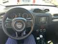 Jeep Renegade Renegade 1.6 mjt Dawn Of Justice fwd 120cv Zwart - thumbnail 8