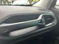 Jeep Renegade Renegade 1.6 mjt Dawn Of Justice fwd 120cv Zwart - thumbnail 6