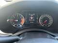Jeep Renegade Renegade 1.6 mjt Dawn Of Justice fwd 120cv Zwart - thumbnail 10