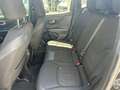 Jeep Renegade Renegade 1.6 mjt Dawn Of Justice fwd 120cv Zwart - thumbnail 9