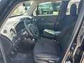 Jeep Renegade Renegade 1.6 mjt Dawn Of Justice fwd 120cv Zwart - thumbnail 7