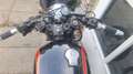 Yamaha XV 750 caferacer Zwart - thumbnail 4