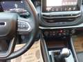 Jeep Compass 1,6 Multijet Night Eagle FWD 6MT Noir - thumbnail 8