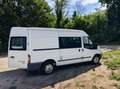 Ford Transit Transit FT 280 M Variobus 4.36 Trend Trend Weiß - thumbnail 3