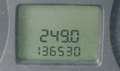 Ford Transit Transit FT 280 M Variobus 4.36 Trend Trend Weiß - thumbnail 12