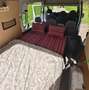 Ford Transit Transit FT 280 M Variobus 4.36 Trend Trend Weiß - thumbnail 8