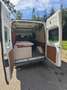 Ford Transit Transit FT 280 M Variobus 4.36 Trend Trend Weiß - thumbnail 9