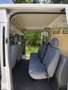 Ford Transit Transit FT 280 M Variobus 4.36 Trend Trend Weiß - thumbnail 6