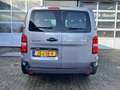 Peugeot Traveller 1.5 BlueHDi XL Marge BTW en BPM vrij!! Airco Cruis Gris - thumbnail 16