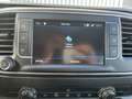 Peugeot Traveller 1.5 BlueHDi XL Marge BTW en BPM vrij!! Airco Cruis Gris - thumbnail 36