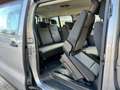 Peugeot Traveller 1.5 BlueHDi XL Marge BTW en BPM vrij!! Airco Cruis Gris - thumbnail 22