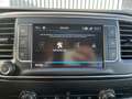 Peugeot Traveller 1.5 BlueHDi XL Marge BTW en BPM vrij!! Airco Cruis Gris - thumbnail 35