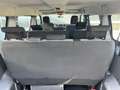 Peugeot Traveller 1.5 BlueHDi XL Marge BTW en BPM vrij!! Airco Cruis Gris - thumbnail 28