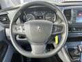 Peugeot Traveller 1.5 BlueHDi XL Marge BTW en BPM vrij!! Airco Cruis Gris - thumbnail 11