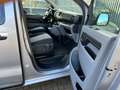 Peugeot Traveller 1.5 BlueHDi XL Marge BTW en BPM vrij!! Airco Cruis Gris - thumbnail 21