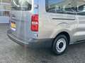 Peugeot Traveller 1.5 BlueHDi XL Marge BTW en BPM vrij!! Airco Cruis Gris - thumbnail 20