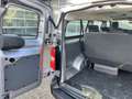 Peugeot Traveller 1.5 BlueHDi XL Marge BTW en BPM vrij!! Airco Cruis Gris - thumbnail 25