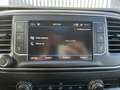 Peugeot Traveller 1.5 BlueHDi XL Marge BTW en BPM vrij!! Airco Cruis Gris - thumbnail 34
