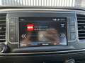 Peugeot Traveller 1.5 BlueHDi XL Marge BTW en BPM vrij!! Airco Cruis Gris - thumbnail 31