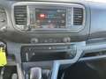 Peugeot Traveller 1.5 BlueHDi XL Marge BTW en BPM vrij!! Airco Cruis Gris - thumbnail 13