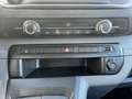 Peugeot Traveller 1.5 BlueHDi XL Marge BTW en BPM vrij!! Airco Cruis Gris - thumbnail 30