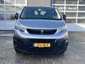 Peugeot Traveller 1.5 BlueHDi XL Marge BTW en BPM vrij!! Airco Cruis Gris - thumbnail 15