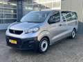 Peugeot Traveller 1.5 BlueHDi XL Marge BTW en BPM vrij!! Airco Cruis Gris - thumbnail 2