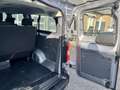 Peugeot Traveller 1.5 BlueHDi XL Marge BTW en BPM vrij!! Airco Cruis Gris - thumbnail 27