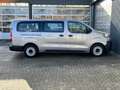 Peugeot Traveller 1.5 BlueHDi XL Marge BTW en BPM vrij!! Airco Cruis Gris - thumbnail 18