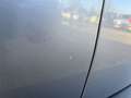 Peugeot Traveller 1.5 BlueHDi XL Marge BTW en BPM vrij!! Airco Cruis Gris - thumbnail 43