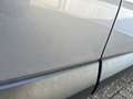 Peugeot Traveller 1.5 BlueHDi XL Marge BTW en BPM vrij!! Airco Cruis Gris - thumbnail 44