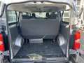 Peugeot Traveller 1.5 BlueHDi XL Marge BTW en BPM vrij!! Airco Cruis Gris - thumbnail 26