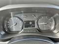 Peugeot Traveller 1.5 BlueHDi XL Marge BTW en BPM vrij!! Airco Cruis Gris - thumbnail 12