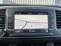 Peugeot Traveller 1.5 BlueHDi XL Marge BTW en BPM vrij!! Airco Cruis Gris - thumbnail 33