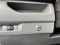 Peugeot Traveller 1.5 BlueHDi XL Marge BTW en BPM vrij!! Airco Cruis Gris - thumbnail 10