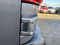 Peugeot Traveller 1.5 BlueHDi XL Marge BTW en BPM vrij!! Airco Cruis Gris - thumbnail 41