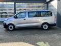 Peugeot Traveller 1.5 BlueHDi XL Marge BTW en BPM vrij!! Airco Cruis Gris - thumbnail 17