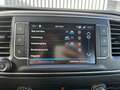 Peugeot Traveller 1.5 BlueHDi XL Marge BTW en BPM vrij!! Airco Cruis Gris - thumbnail 32